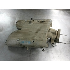 GRZ303 Upper Intake Manifold From 2008 Saturn Vue  3.5 12597139
